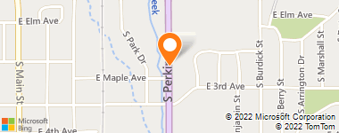 Insurance Agency & Insurance Agent - EICK Charles Insurance