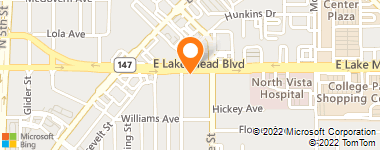 Insurance Agency & Insurance Agent - Auto Insurance America