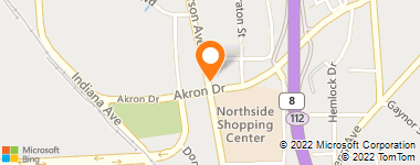 Insurance Agency & Insurance Agent - Better Buy Auto Insurance