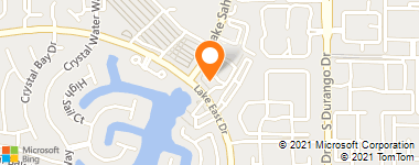 Insurance Agency & Insurance Agent - Cochran, Steven