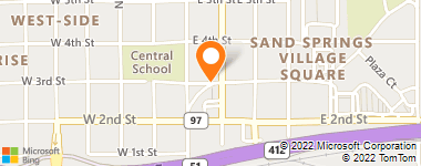 Insurance Agency & Insurance Agent - Son Country Insurance Agency