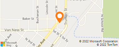 Insurance Agency & Insurance Agent - Premium Auto Insurance