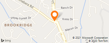 Insurance Agency & Insurance Agent - National Motor Club