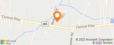 Insurance Agency & Insurance Agent - Tina Taylor Insurance & Investment Inc