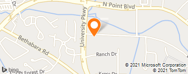 Insurance Agency & Insurance Agent - Emma Allen - State Farm Insurance Agent