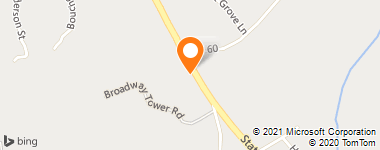 Insurance Agency & Insurance Agent - Mcniel's Insurance