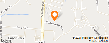 Insurance Agency & Insurance Agent - Direct General