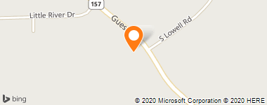 Insurance Agency & Insurance Agent - Woodmen of The World