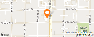 Insurance Agency & Insurance Agent - Summit Insurance