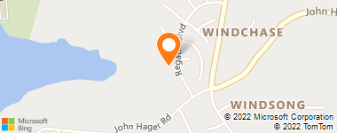 Insurance Agency & Insurance Agent - Amerisafe Inc