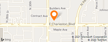 Insurance Agency & Insurance Agent - Silver State Insurance Agency