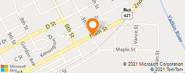 Insurance Agency & Insurance Agent - Walsh Jeffery C