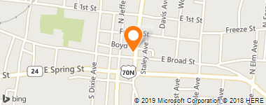 Insurance Agency & Insurance Agent - New York Life Insurance