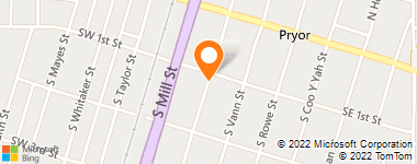 Insurance Agency & Insurance Agent - Insurance Professionals Inc