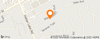 Insurance Agency & Insurance Agent - Don Dodd Insurance and Financial Group LLC