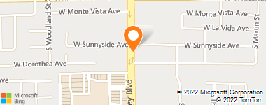 Insurance Agency & Insurance Agent - ASI Insurance