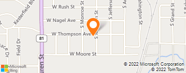 Insurance Agency & Insurance Agent - Stevens Insurance