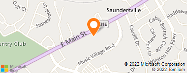 Insurance Agency & Insurance Agent - Miller Greg