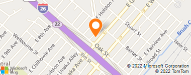 Insurance Agency & Insurance Agent - Scholastic Insurors