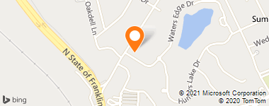 Insurance Agency & Insurance Agent - State Farm Insurance