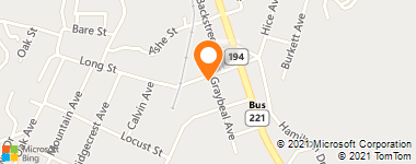 Insurance Agency & Insurance Agent - Phillips Mitch Insurance Agent