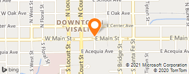 Insurance Agency & Insurance Agent - California Insurance Group