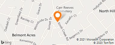 Insurance Agency & Insurance Agent - Erie Insurance Co