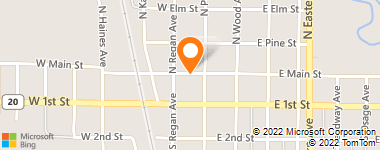 Insurance Agency & Insurance Agent - Miller Insurance Agency