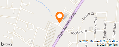 Insurance Agency & Insurance Agent - Direct General Insurance Agency Inc