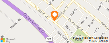 Insurance Agency & Insurance Agent - Fiesta Auto Insurance