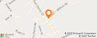 Insurance Agency & Insurance Agent - Harris David L CLU