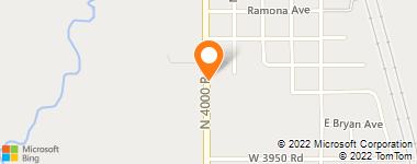 Insurance Agency & Insurance Agent - Farmers Insurance