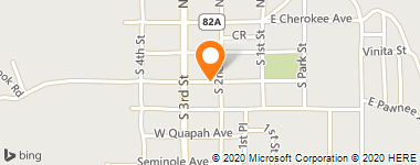 Insurance Agency & Insurance Agent - 4 State Insurance