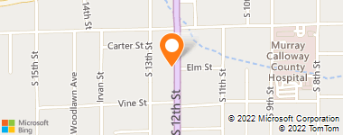 Insurance Agency & Insurance Agent - Haverstock Van Insurance