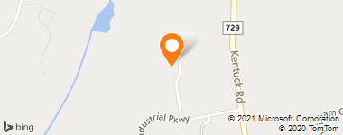 Insurance Agency & Insurance Agent - Aflac - Regional Office