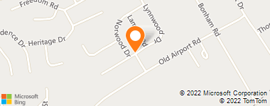 Insurance Agency & Insurance Agent - Federated Insurance