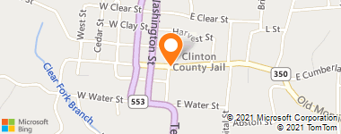 Insurance Agency & Insurance Agent - Thrasher Insurance Agency