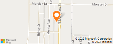 Insurance Agency & Insurance Agent - Security House Inc