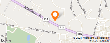 Insurance Agency & Insurance Agent - Baxter Insurance Agency