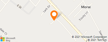 Insurance Agency & Insurance Agent - Gateway Bank