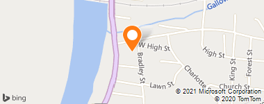 Insurance Agency & Insurance Agent - Davis Potts Insurance