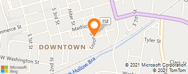 Insurance Agency & Insurance Agent - American National Insurance Co