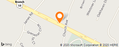 Insurance Agency & Insurance Agent - Sellers Insurance Agency Inc