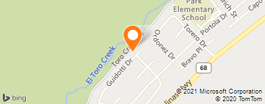 Insurance Agency & Insurance Agent - Darling & Parker Insurance Service