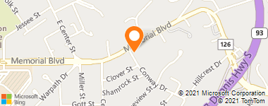 Insurance Agency & Insurance Agent - Allstate Insurance