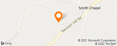 Insurance Agency & Insurance Agent - Adams - Charles B - State Farm Insurance Agent