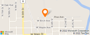 Insurance Agency & Insurance Agent - Kelley Robt G