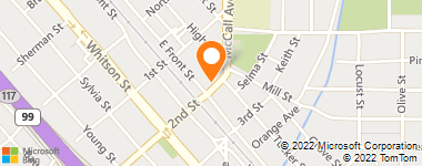 Insurance Agency & Insurance Agent - New York Life Insurance