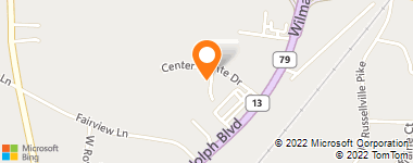 Insurance Agency & Insurance Agent - Higgins Insurance & Benefits