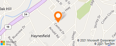 Insurance Agency & Insurance Agent - Health Solutions